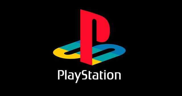 PlayStation Network - Sony