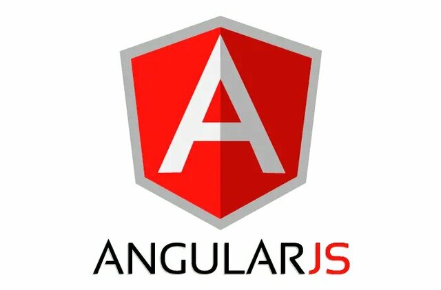 JS angular