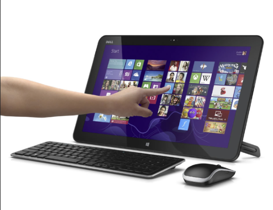 Sexta Generación (1990 - Actualidad)