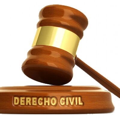 Timeline: Antecedentes del derecho civil