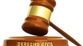 Timeline: Antecedentes del derecho civil