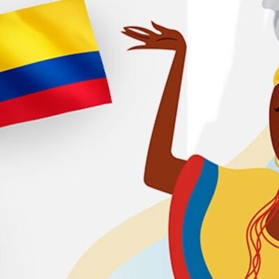 Timeline: linia de tiempo sobre diversidad desde ( 1991-2017 ) por Jaime sierra polo estudiante de segundo semestre de psicologia