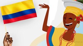Timeline: linia de tiempo sobre diversidad desde ( 1991-2017 ) por Jaime sierra polo estudiante de segundo semestre de psicologia