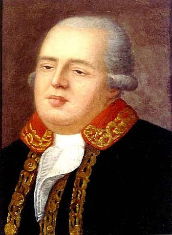 Sociedades Económicas De Amigos Del País