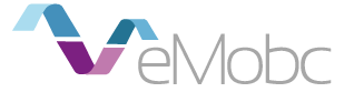 eMobc