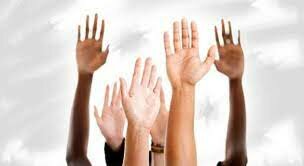 Los grupos considerados como minorías