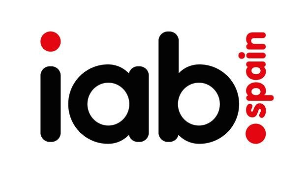 IAB Spain
