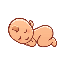 Birth