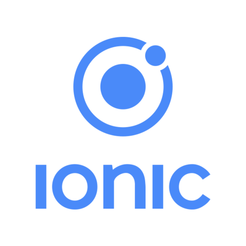 Ionic Framework