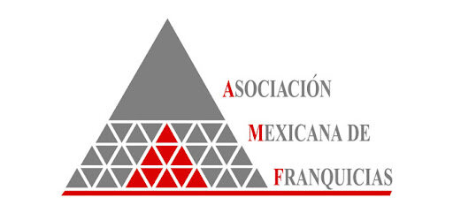 El plan de trabajo se encuentra enfocado en la reingeniería del modelo de franquicias.