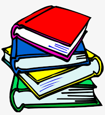 Learn to Read