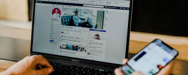 En 1995 comenzó la web a estar al alcance de todo publico.