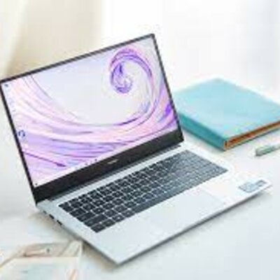 Timeline: HISTORIA Y EVOLUCIÓN DEL COMPUTADOR