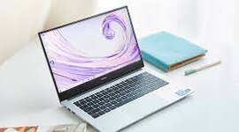 Timeline: HISTORIA Y EVOLUCIÓN DEL COMPUTADOR