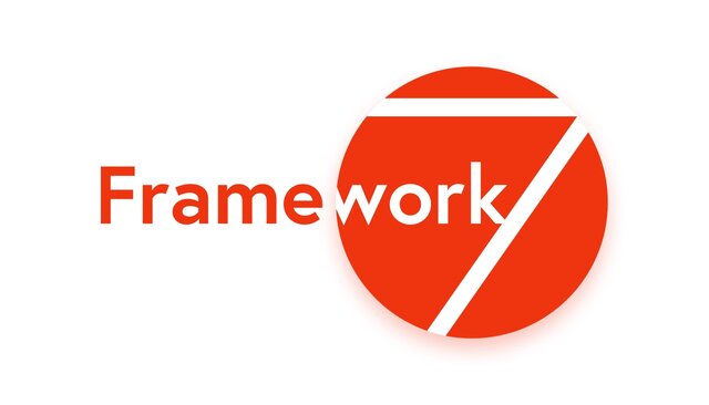 Frameworks7