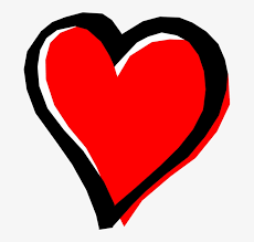 Meeting My Future Fiance