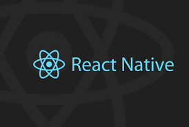 React Native