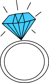 Getting Engaged