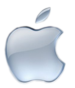 Word v.X Apple Mac Os X