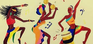 El Día Mundial de la Diversidad Cultural