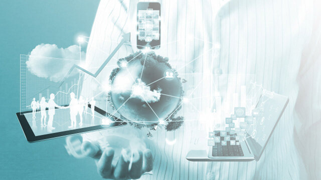 Smith, Elder y Emdon (2011) sostienen que el DA “se refiere a un conjunto de posibilidades emergentes de catalizar un cambio positivo en el desarrollo internacional mediante actividades informáticas