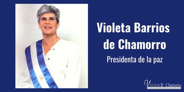 Inicio del Sistema Tributario