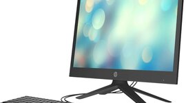 Timeline: LA EVOLUCIÓN DE LA COMPUTADORA