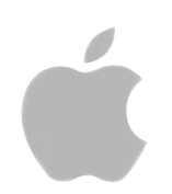 Word 2008 Apple Mac Os X