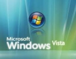 Windows vista