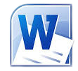 Word 2012 Apple Mac Os X