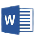 Word 2016 Apple Mac Os X