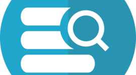 Timeline: Evolución de las Bases de datos