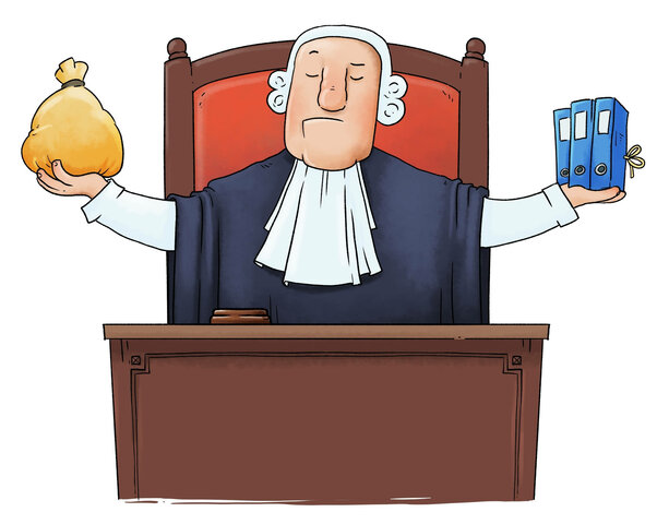 Ley N° 257, Ley de Justicia Tributaria y Comercial