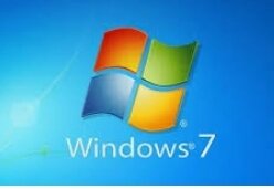 Windows 7