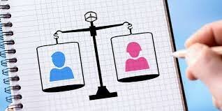 La igualdad de género y la autonomía de la mujer