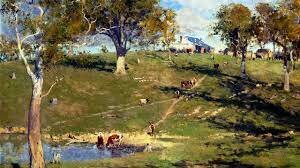 Karl Jaspers  Fallece en 1969.