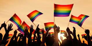 Marco Normativo LGBTI