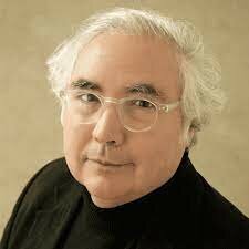 The network society (Manuel Castells)