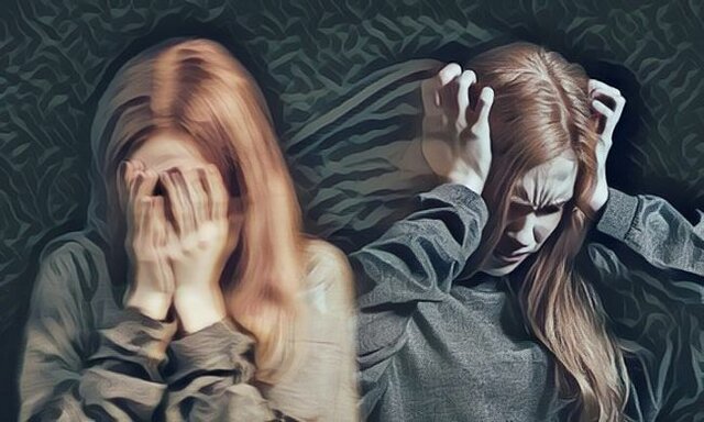 Kurt Schneider (1887-1967).