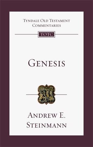 Redacción del libro de Génesis