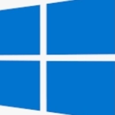 Timeline: historia de windows