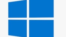 Timeline: historia de windows