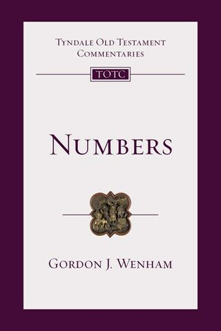 Redacción del libro de Números