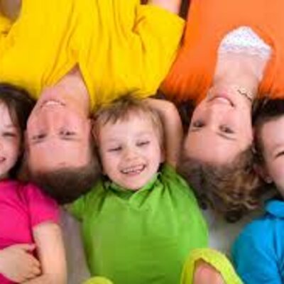 Timeline: LINEA DEL TIEMPO ETAPAS DEL DESARROLLO NIÑEZ ADOLESCENCIA