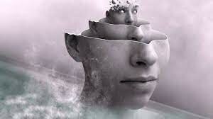 Entre 1880 y la Primera Guerra Mundial