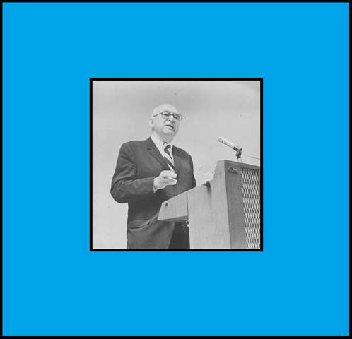 Sociedad Internacional de Psicología Política.