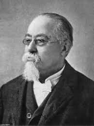 William Healy, Estados Unidos