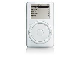 Ipod