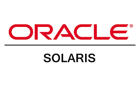 Solaris