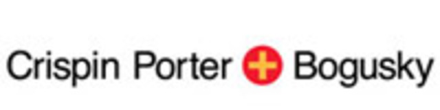 Crispin Porter Bogusky breaks innovative work for The Truth